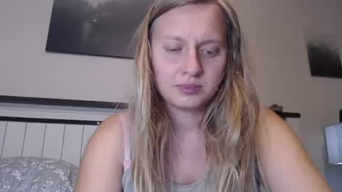 ScarTit Bernhard online show from 06-10-26, 11:03