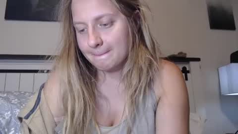 ScarTit Bernhard online show from 06-11-26, 02:53