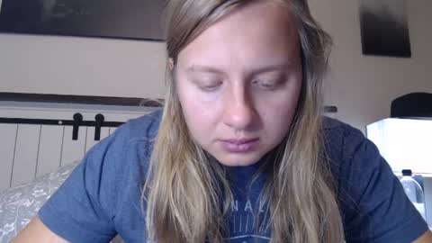 ScarTit Bernhard online show from 06-12-26, 09:57