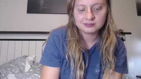 ScarTit Bernhard online show from 06-14-26, 10:56