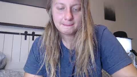 ScarTit Bernhard online show from 06-15-26, 09:39
