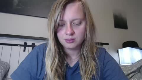 ScarTit Bernhard online show from 06-21-26, 02:25