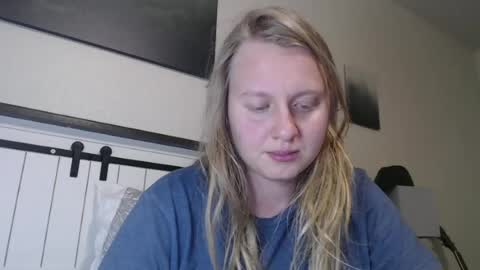 ScarTit Bernhard online show from 06-22-26, 04:09