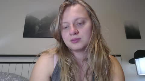 ScarTit Bernhard online show from 06-24-26, 09:36