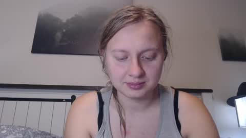 ScarTit Bernhard online show from 06-28-26, 09:54