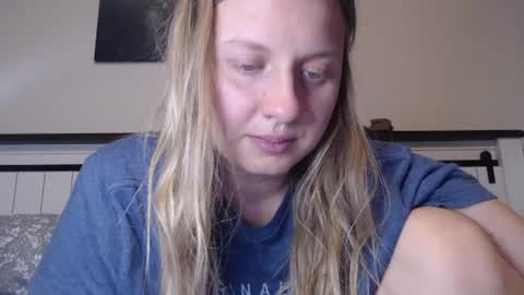 ScarTit Bernhard online show from 07-02-26, 12:32