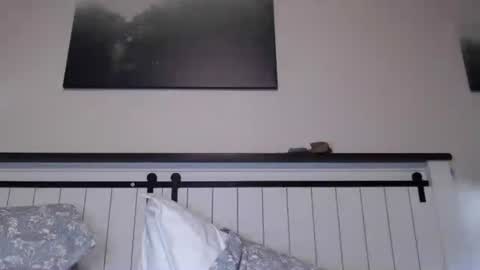 ScarTit Bernhard online show from 07-05-26, 06:09
