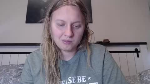 ScarTit Bernhard online show from 07-06-26, 11:07