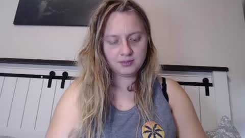 ScarTit Bernhard online show from 07-11-26, 11:17