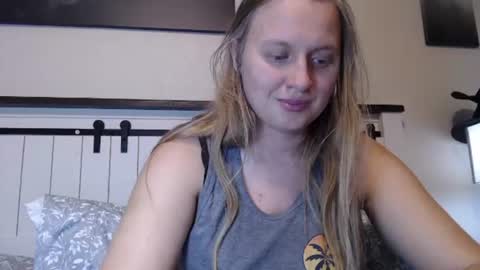 ScarTit Bernhard online show from 07-12-26, 11:51