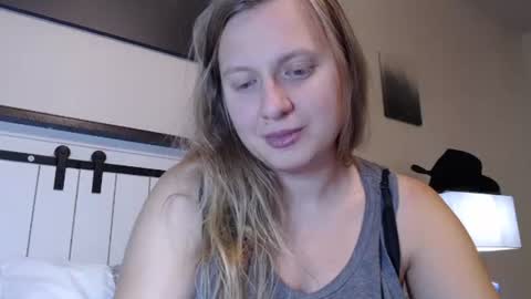 ScarTit Bernhard online show from 07-14-26, 11:32