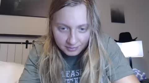 ScarTit Bernhard online show from 07-20-26, 12:03