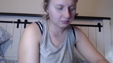 ScarTit Bernhard online show from 07-21-26, 11:07
