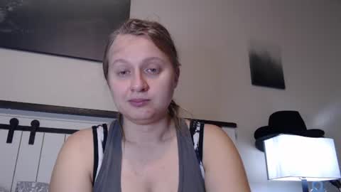 ScarTit Bernhard online show from 07-23-26, 12:46