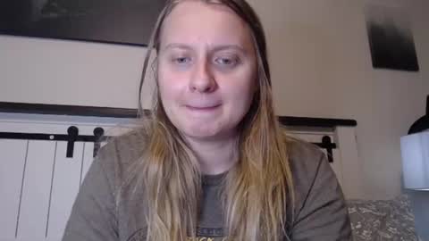 ScarTit Bernhard online show from 07-29-26, 12:20