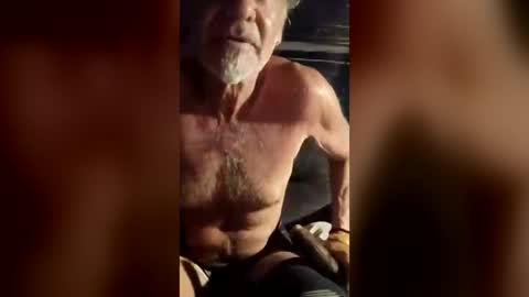 Snapshot of scartozzidave687 chatting on 08-04-26, 11:51 scartozzidave687 online show from 08-04-26, 11:51