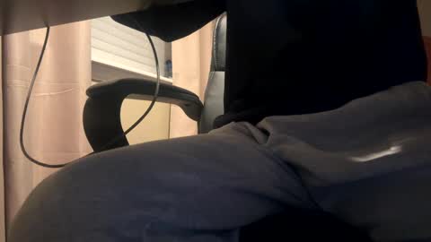 Skinny College Boy online show from 12-05-24, 06:21