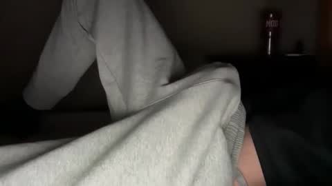 Skinny College Boy online show from 03-17-26, 05:55