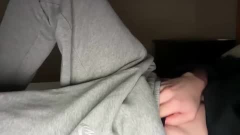 Skinny College Boy online show from 03-20-26, 05:18