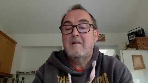 scbiggersballs online show from 10-24-25, 12:56