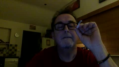 scbiggersballs online show from 03-15-26, 08:48