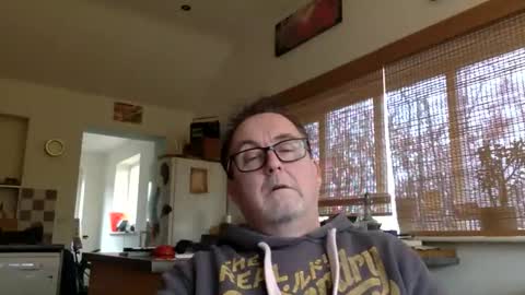 scbiggersballs online show from 03-16-26, 05:17