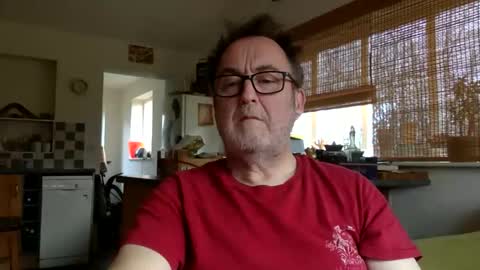 scbiggersballs online show from 04-04-26, 10:24