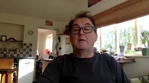 scbiggersballs online show from 04-11-26, 08:18