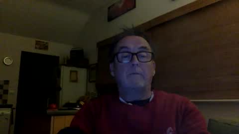 scbiggersballs online show from 04-26-26, 10:29