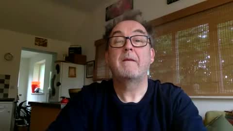 Snapshot of scbiggersballs chatting on 05-01-26, 10:20 scbiggersballs online show from 05-01-26, 10:20