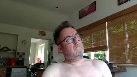 Snapshot of scbiggersballs chatting on 05-16-26, 09:28 scbiggersballs online show from 05-16-26, 09:28