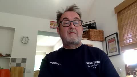 Snapshot of scbiggersballs chatting on 05-17-26, 10:00 scbiggersballs online show from 05-17-26, 10:00