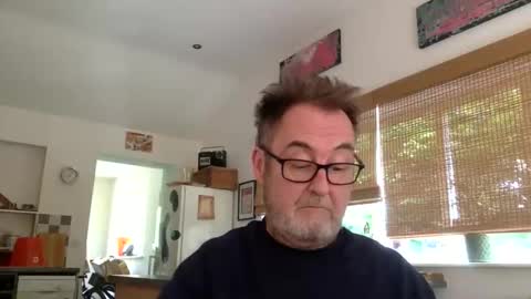 Snapshot of scbiggersballs chatting on 05-18-26, 11:05 scbiggersballs online show from 05-18-26, 11:05