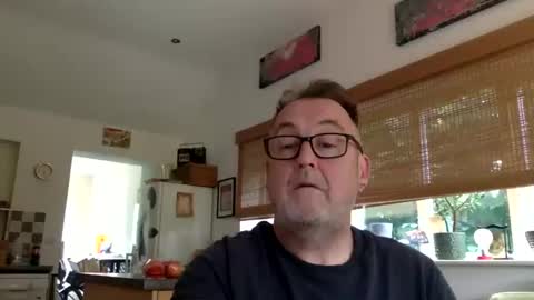 Snapshot of scbiggersballs chatting on 06-06-26, 12:10 scbiggersballs online show from 06-06-26, 12:10