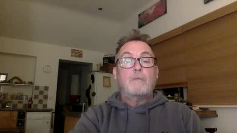 Snapshot of scbiggersballs chatting on 06-07-26, 02:05 scbiggersballs online show from 06-07-26, 02:05