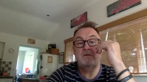 Snapshot of scbiggersballs chatting on 06-08-26, 10:48 scbiggersballs online show from 06-08-26, 10:48