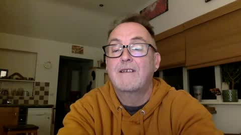 Snapshot of scbiggersballs chatting on 06-12-26, 02:32 scbiggersballs online show from 06-12-26, 02:32