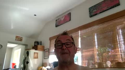Snapshot of scbiggersballs chatting on 07-12-26, 09:55 scbiggersballs online show from 07-12-26, 09:55