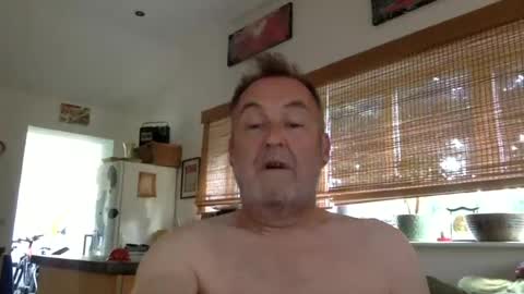 Snapshot of scbiggersballs chatting on 07-14-26, 07:13 scbiggersballs online show from 07-14-26, 07:13