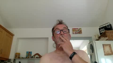 Snapshot of scbiggersballs chatting on 07-19-26, 12:31 scbiggersballs online show from 07-19-26, 12:31