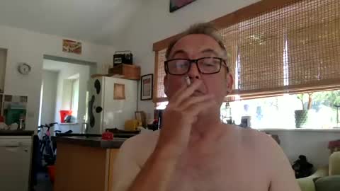 Snapshot of scbiggersballs chatting on 07-20-26, 10:39 scbiggersballs online show from 07-20-26, 10:39