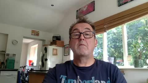 Snapshot of scbiggersballs chatting on 08-02-26, 09:52 scbiggersballs online show from 08-02-26, 09:52