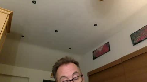 Snapshot of scbiggersballs chatting on 08-03-26, 12:20 scbiggersballs online show from 08-03-26, 12:20