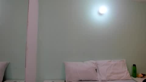 SCARLET online show from 04-17-26, 10:51