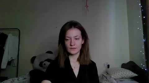 Elsa online show from 02-24-26, 06:44