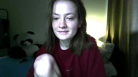 Elsa online show from 03-02-26, 08:43