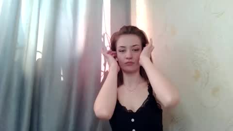 Elsa online show from 03-16-26, 08:40