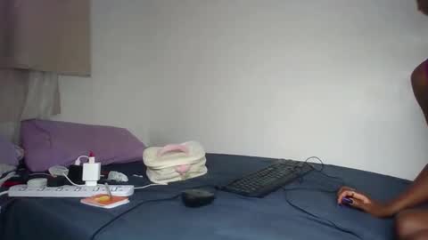 scentedfriction online show from 10-30-25, 10:54