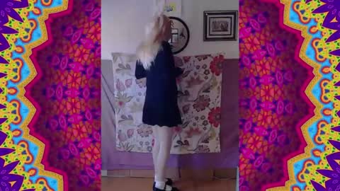Snapshot of sch00lgirlass chatting on 04-07-26, 08:42 sch00lgirlass online show from 04-07-26, 08:42