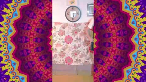 Snapshot of sch00lgirlass chatting on 05-15-26, 04:14 sch00lgirlass online show from 05-15-26, 04:14